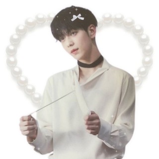 Логотип @murklandlovesubin - 𝘮𝘶𝘳𝘬𝘭𝘢𝘯𝘥 𝘱𝘳𝘦𝘮𝘪𝘶𝘮
