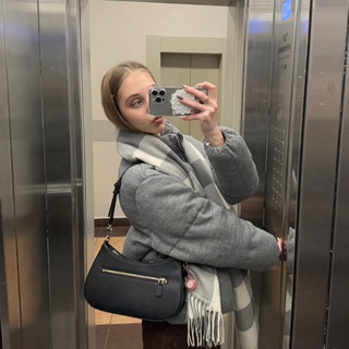 Логотип @murkss - murkiss🐈‍⬛