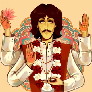 Логотип @murlo577 - 🪬| мр кифе