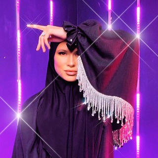 Логотип @murmadina - Murmadina