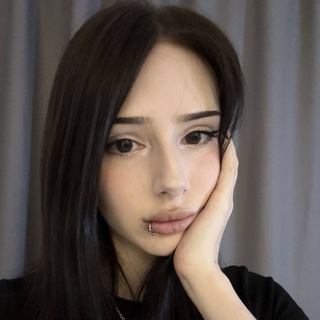 Логотип @murmadol_sliv - МУРМАДОЛ ТИКТОКЕРША СЛИВ МУРМАДОЛ СЛИВ ТИКТОКЕРШИ ПРИВАТНЫЙ КАНАЛ МУРМАДОЛ СЛИВ МУРМАДОЛ ФУЛЛ 18+ МУРМАДОЛ ПРИВАТКА МУРМАДОЛ