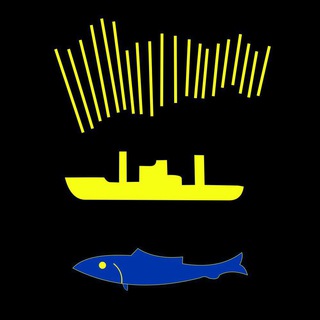 Логотип @murmansck - Мурманск (from news media) все новости из СМИ, ЧП