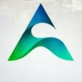 Афиша Мурманска