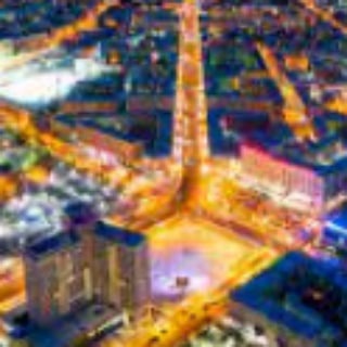 Логотип @murmansk_na_sviazi - Мурманск на связи