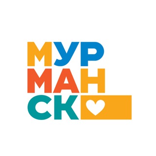 Логотип @murmansk_seychas - Мурманск | Новости сегодня