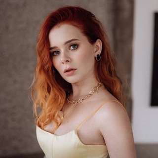 Логотип @murmash_biz - Маша про жизнь