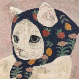 Логотип @murmavk - murcult