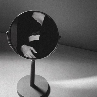 Логотип @murmeiersex - 𝙑𝘼𝙎𝙃𝙈𝙄𝙁𝙁