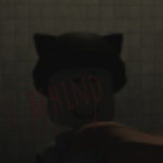 Логотип @murmeowski - °^heart