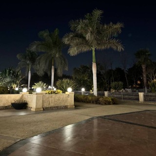 Логотип @murmulikahh - murmulikah