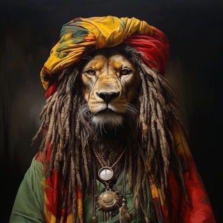 Логотип @murmur_30 - ⲙƴƿ ⲙƴƿ