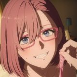 Логотип @murmurdvade - 2d