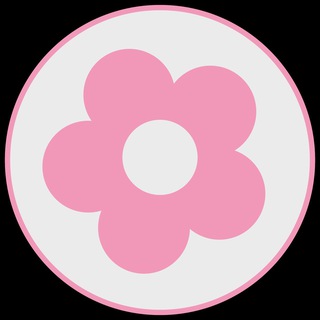 Логотип @murmurizm - Мурмуризм