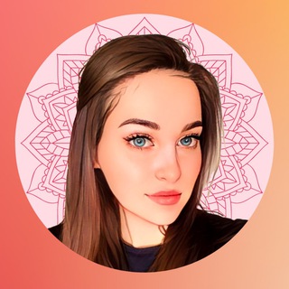 Логотип @murmurparty - MURMUR.PARTY