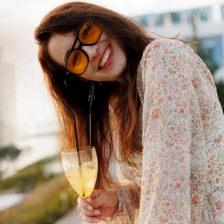 Логотип @murmurrring - Парфманьяк без денег✨