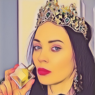 Логотип @murmursmell - Murmur Парфюм