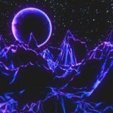 Логотип @murmuxclan2 - MURMUX CLAN 2