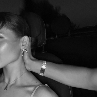 Логотип @murmyaud - Chapter ll