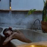 Логотип @murmyyyyyyau - 🤍Murmyyyyau🤍