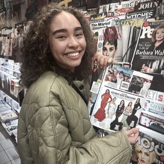 Логотип @murochkaaaaaa - Фаны мурки>>>💎💍🌎