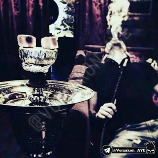 Логотип @murod757575 - Роднойла