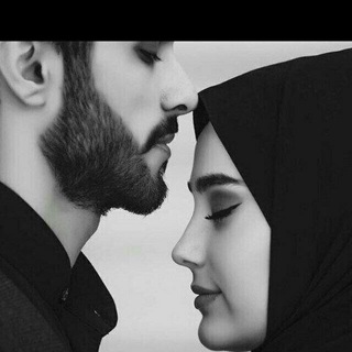 Логотип @murod_okeni_radnoylari - 🐯꯭🖤꯭꙰𝚵꯭✠꯭➤꯭🇲꙲꯭𝚄꯭𝚁𝙾꯭𝙳꯭🗽꯭🍂꯭꙰꯭🇴꯭𝙺𝙴꯭𝙽꯭😻꯭🌪️꯭꙰🇰꯭𝚁𝚄꯭𝙶𝙸꯭𝚵꯭➪꯭꯭🌚꯭😎