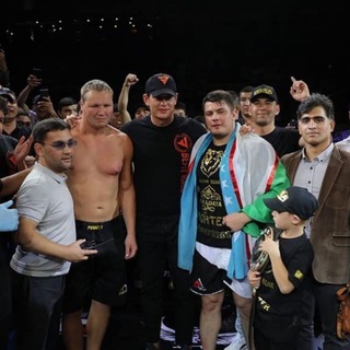 Логотип @murodxonturayev - Murod Xonturayev