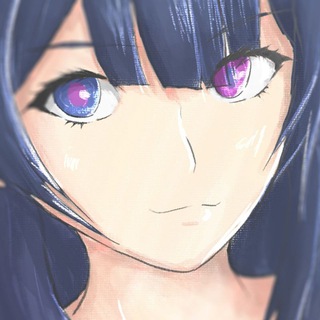 Логотип @muroi - Muroi