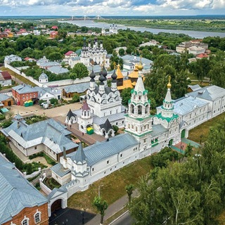 Логотип @murom_true - Муром | Новости | Происшествия