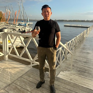 Логотип @murosazinnsk - @murosazinnsk