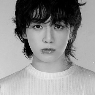 Логотип @murov_c - Murov archive BTS