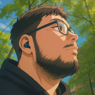 Логотип @murr1to - Млечный коть