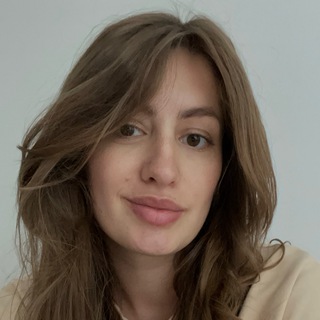 Логотип @murrmari_notes - murrmari 🌱