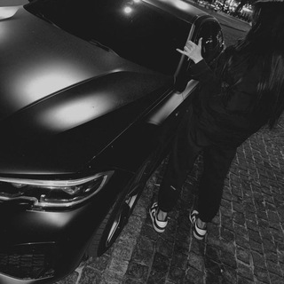 Логотип @murrrmu - murrr