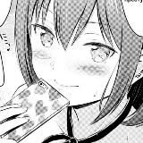 Логотип @murrrxxx2 - 🧚‍♀️NEW @murrrxxx22