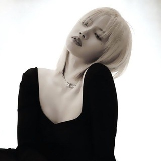 Логотип @murrwiks - образы с WB||💜