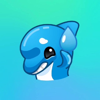 Логотип @mursiansteam - ☠fift1sais☠