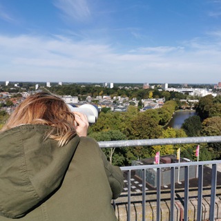 Логотип @mursyabroad - Мурсяброд: жизнь - в движении