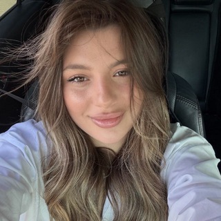 Логотип @murtazalieva_zn - Zarema Murtazalieva ♡
