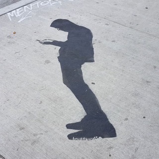 Логотип @murtazinbook - Домик Эльдара Муртазина