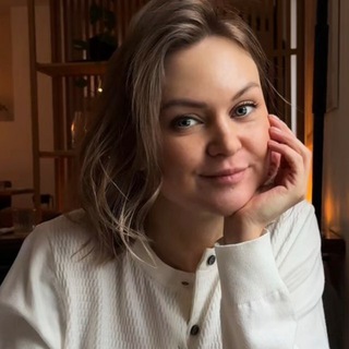 Логотип @murzikhome - murzik_home_