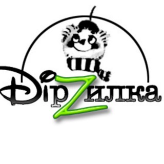 Логотип @murzilka_inc - Santa_Murzilka - 🌏 -