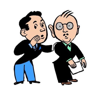 Логотип @murzilka_world - MURZILKA 👂