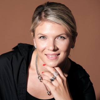 Логотип @murzinanasty - Анастасия Мурзина