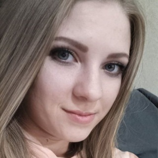 Логотип @murzinapro - Мурзина про проекты