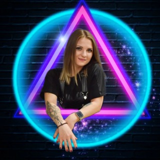 Логотип @murzinapro29 - Личный опыт🫶