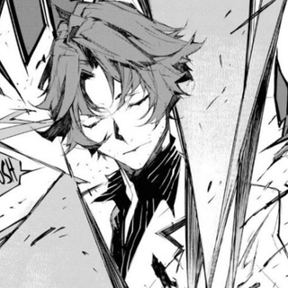 Логотип @murzishev - мурзишев