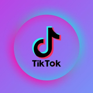Логотип @mus1c_one - Музыка из тик тока | TikTok Music