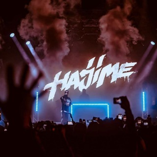 Логотип @mus1c_xit - 𝙴𝚇𝙲𝙻𝚄𝚂𝙸𝚅𝙴 𝙼𝚄𝚂𝙸𝙲🥀