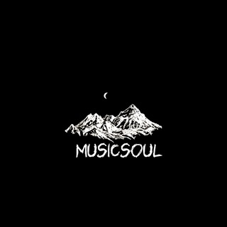 Логотип @mus1csou1 - musicsoul